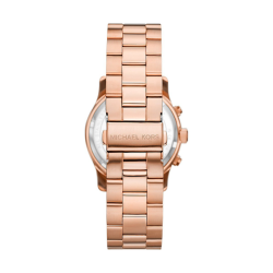 MICHAEL KORS Mod. RUNWAY MK7324